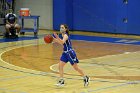WBBall vs Fisher 2 192